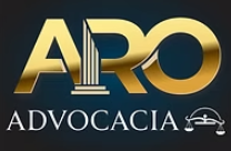 Aro Advocacia
